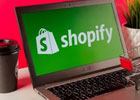 shopify收款方式哪种更好？shopify的收款方式介绍